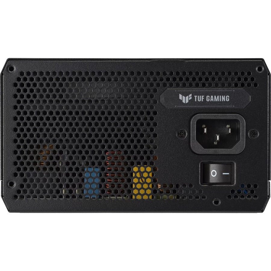 TUF Gaming 1000W Gold TUF-GAMING-1000G