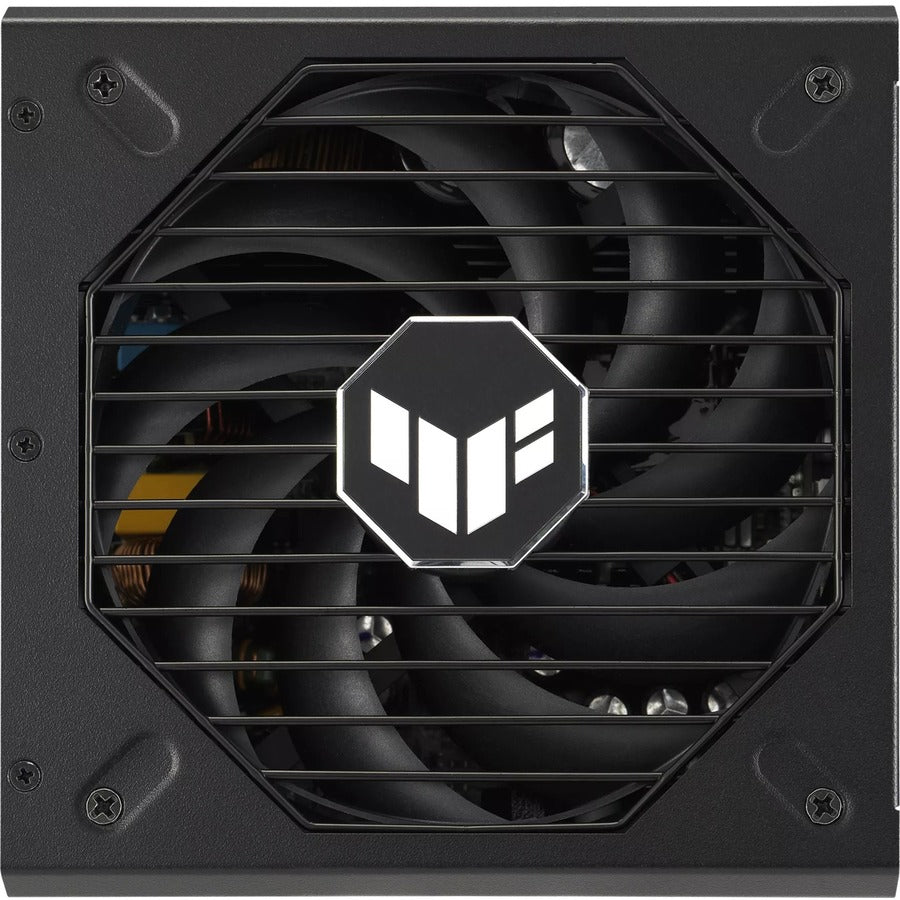 TUF Gaming 1000W Gold TUF-GAMING-1000G