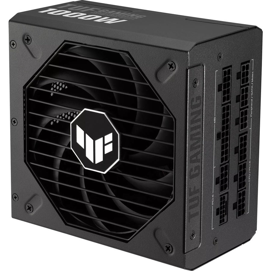 TUF Gaming 1000W Gold TUF-GAMING-1000G