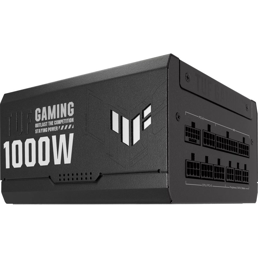 TUF Gaming 1000W Gold TUF-GAMING-1000G