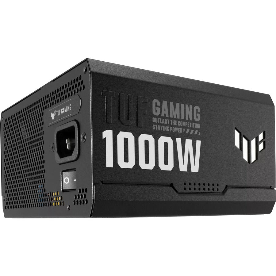 TUF Gaming 1000W Gold TUF-GAMING-1000G