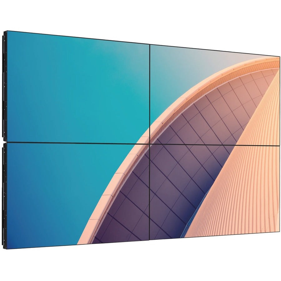 Philips Signage Solutions Video Wall Display 55BDL2105X/00