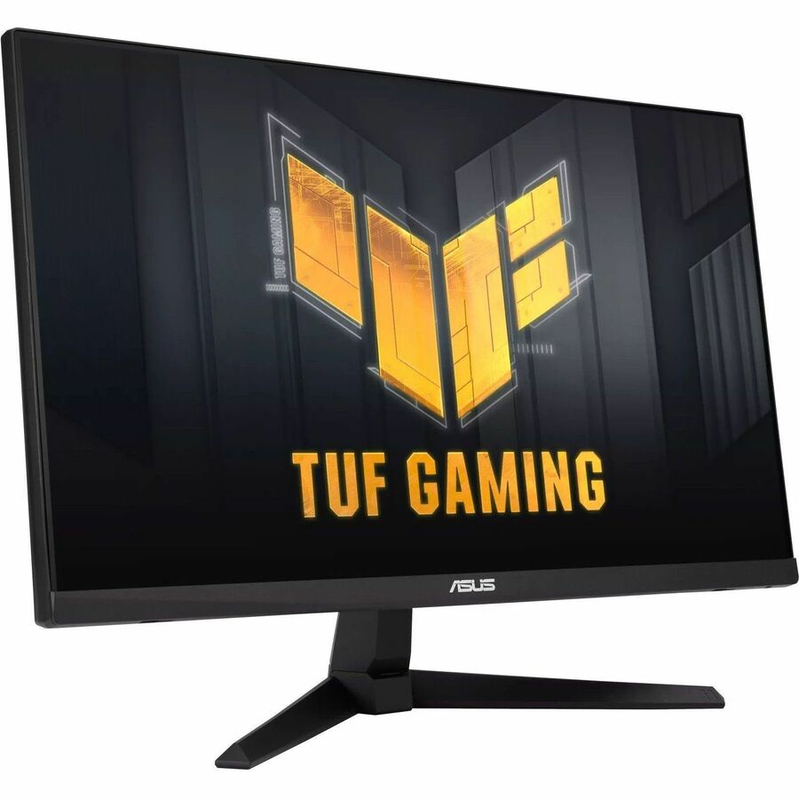 TUF VG249Q3A 24" Class Full HD Gaming LED Monitor - 16:9 VG249Q3A