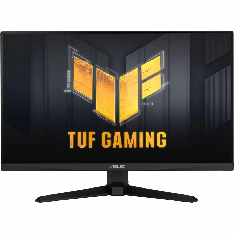 TUF VG249Q3A 24" Class Full HD Gaming LED Monitor - 16:9 VG249Q3A