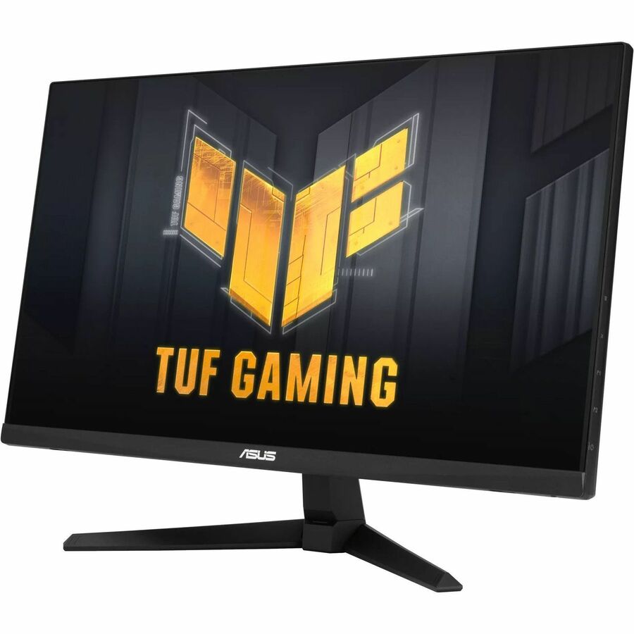 TUF VG249Q3A 24" Class Full HD Gaming LED Monitor - 16:9 VG249Q3A