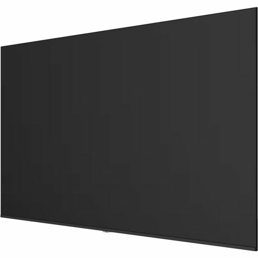 LG 65UM340E UHD TV Signage 65UM340E0UZ