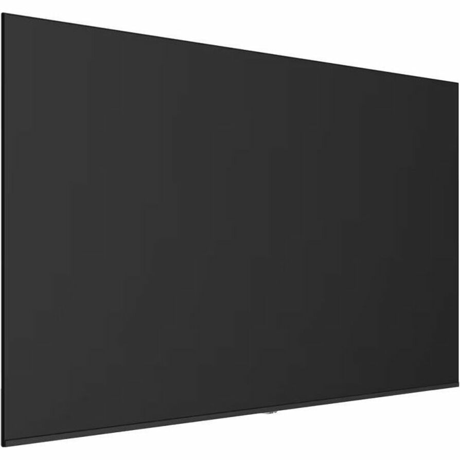 LG 65UM340E UHD TV Signage 65UM340E0UZ