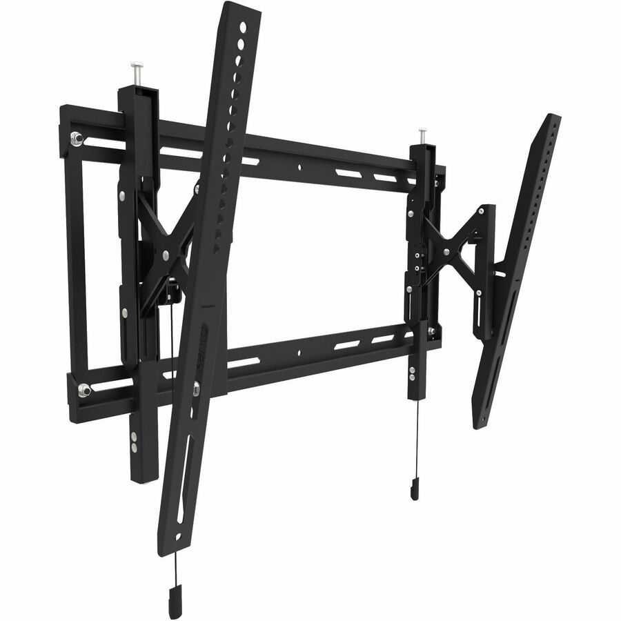 Kanto Wall Mount for TV - Horizontal TE300SG