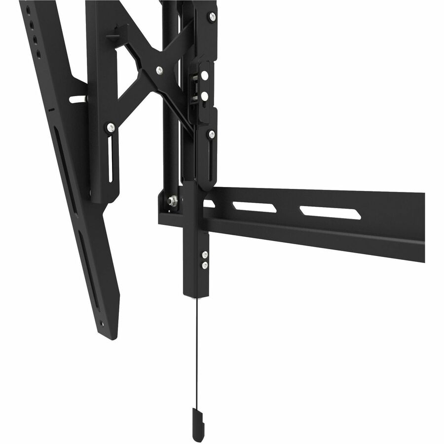 Kanto Wall Mount for TV - Horizontal TE300SG