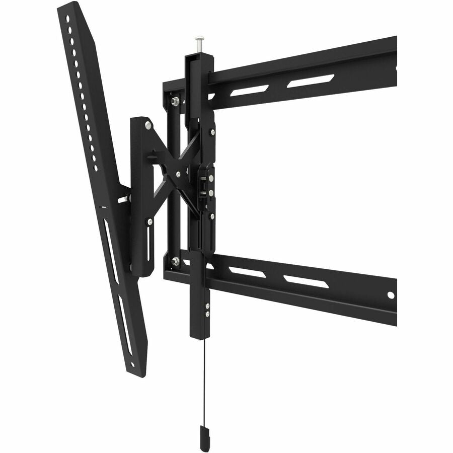 Kanto Wall Mount for TV - Horizontal TE300SG