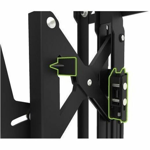 Kanto Wall Mount for TV - Horizontal TE300SG