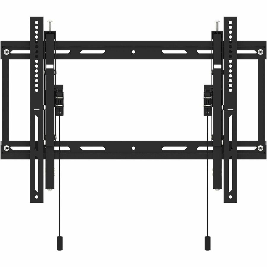 Kanto Wall Mount for TV - Horizontal TE300SG