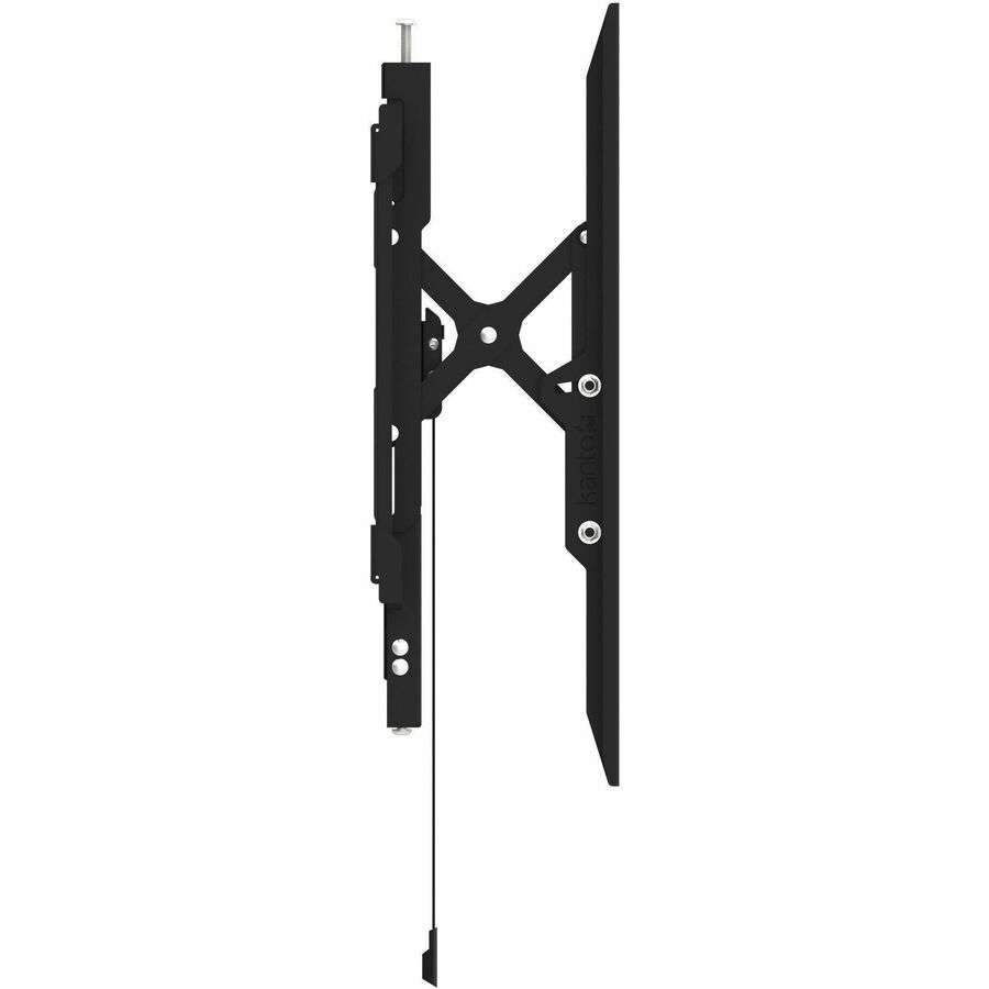 Kanto Wall Mount for TV - Horizontal TE300SG