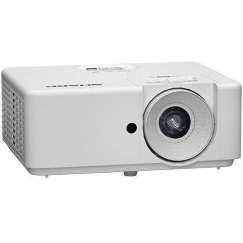 Sharp XP-M401H-W DLP Projector - 16:9 - Floor Mountable, Ceiling Mountable, Portable XP-M401H-W