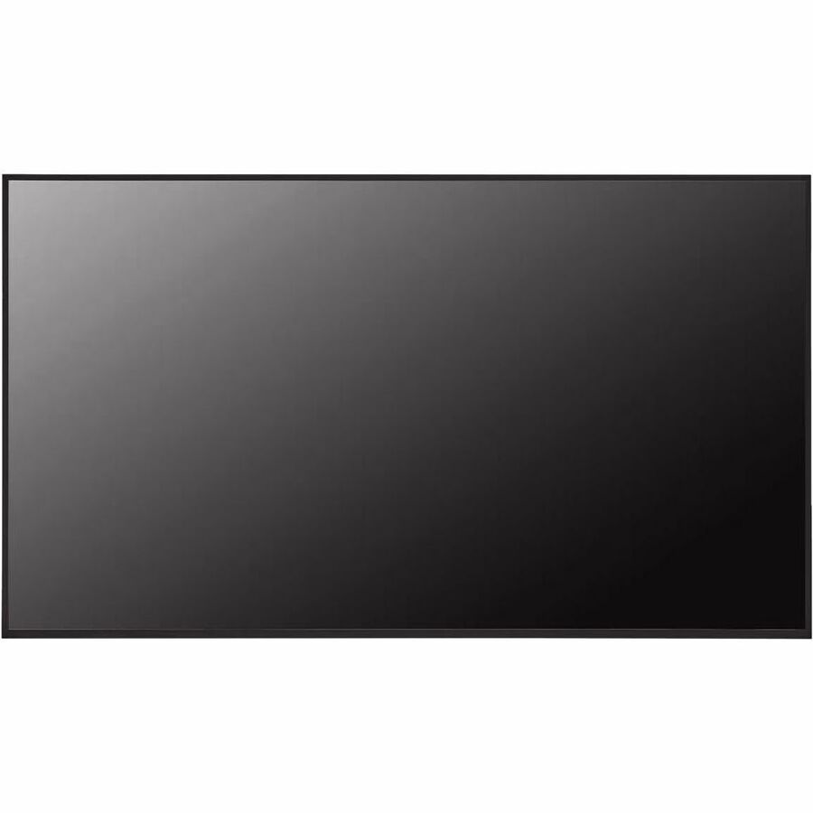 LG 43UH7N-E UHD Signage Display 43UH7N-E