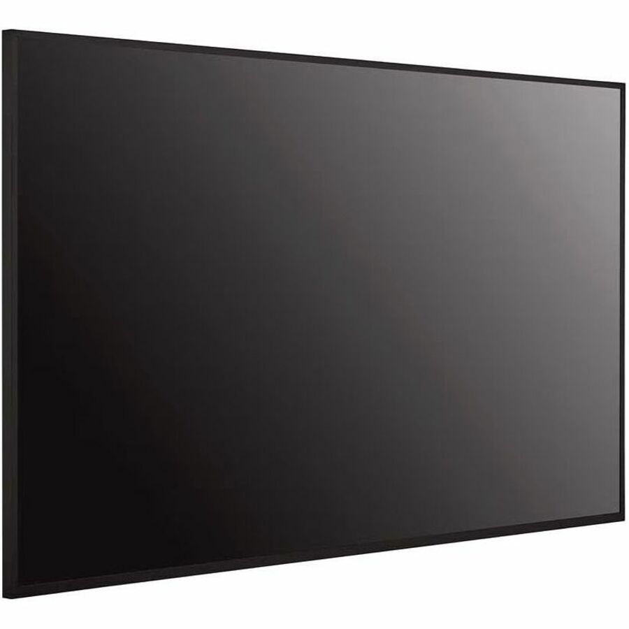 LG 43UH7N-E UHD Signage Display 43UH7N-E