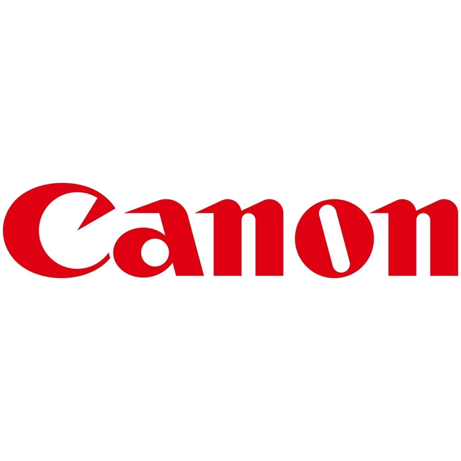 Canon 118 Toner Cartridge 2661B001AA