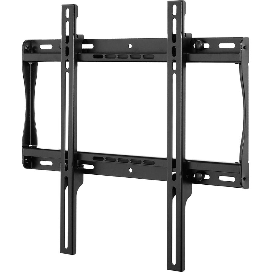 SmartMount&reg; Universal Flat Wall Mount for 32" to 50" Displays SF640