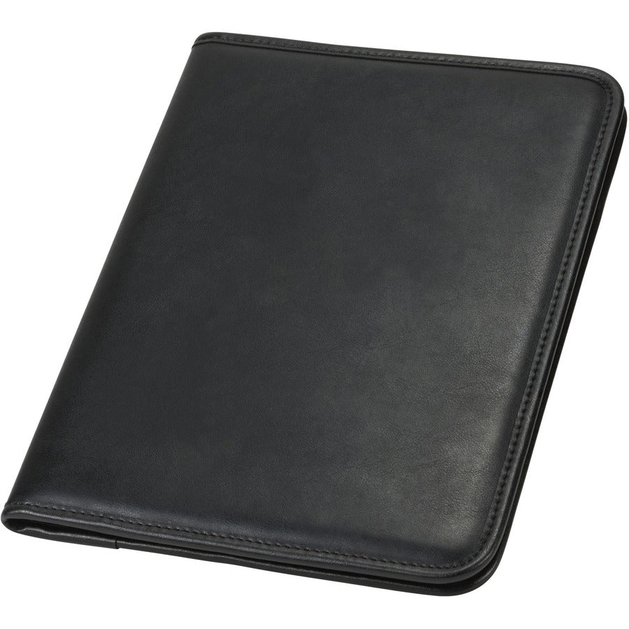 Samsill Letter Pad Folio 70810