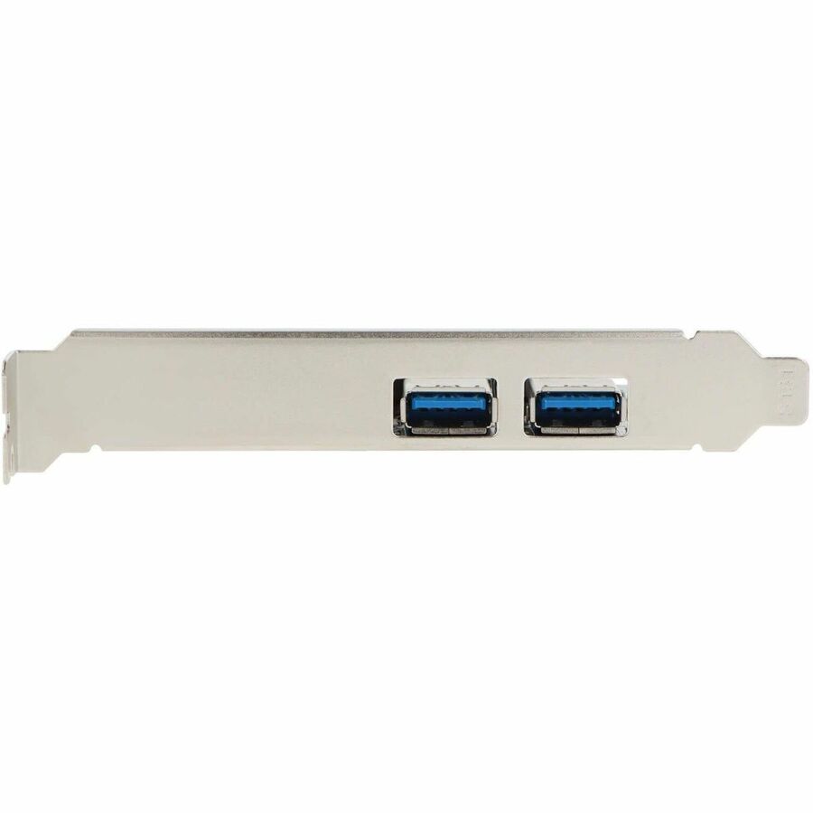 VisionTek 2 Port USB 3.0 PCIe SFF Internal Card 900598