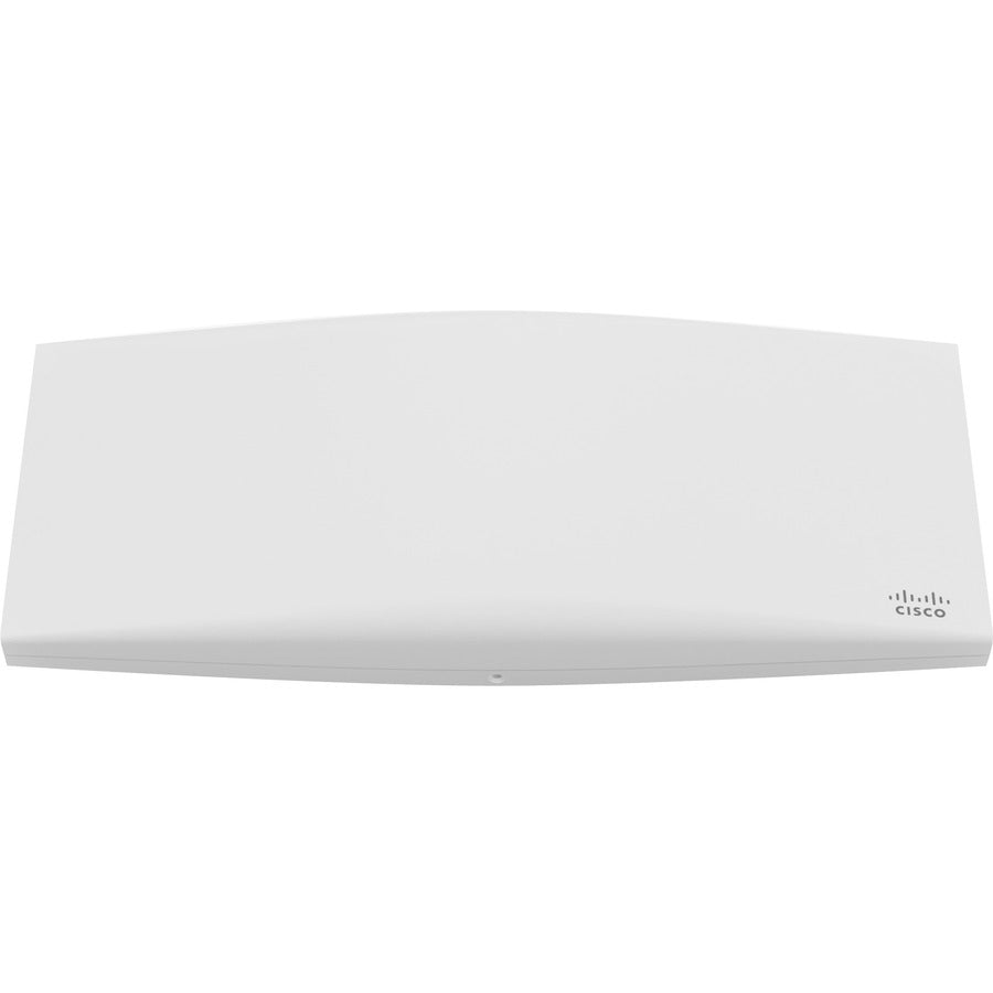 Meraki MR56 802.11ax 5.90 Gbit/s Wireless Access Point MR56-HW