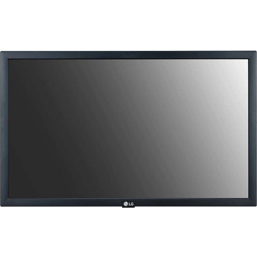 LG 22SM3G-B Digital Signage Display 22SM3G-B