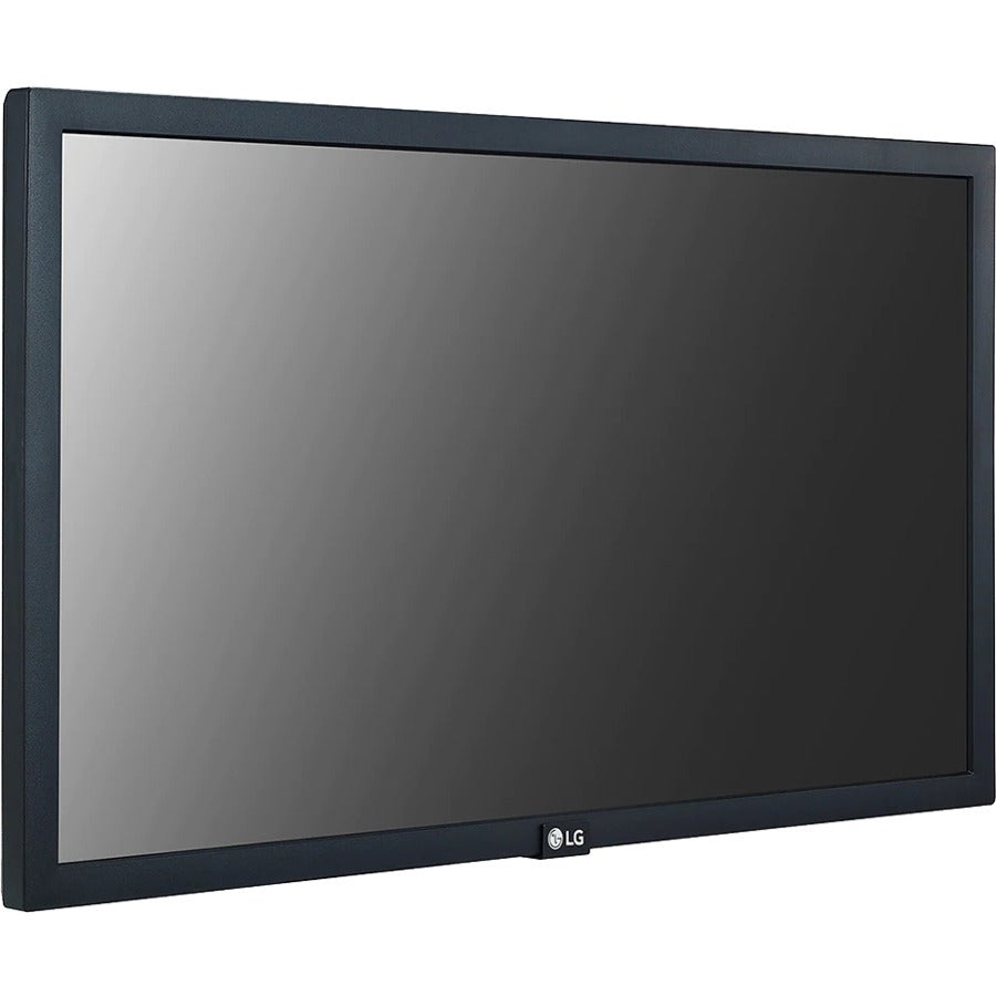 LG 22SM3G-B Digital Signage Display 22SM3G-B