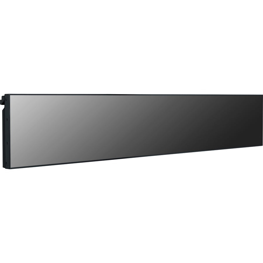 LG 86BH5F-M Ultra Stretch Signage 86BH5F-M