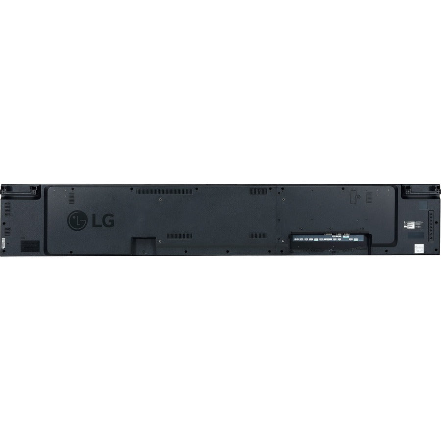 LG 86BH5F-M Ultra Stretch Signage 86BH5F-M