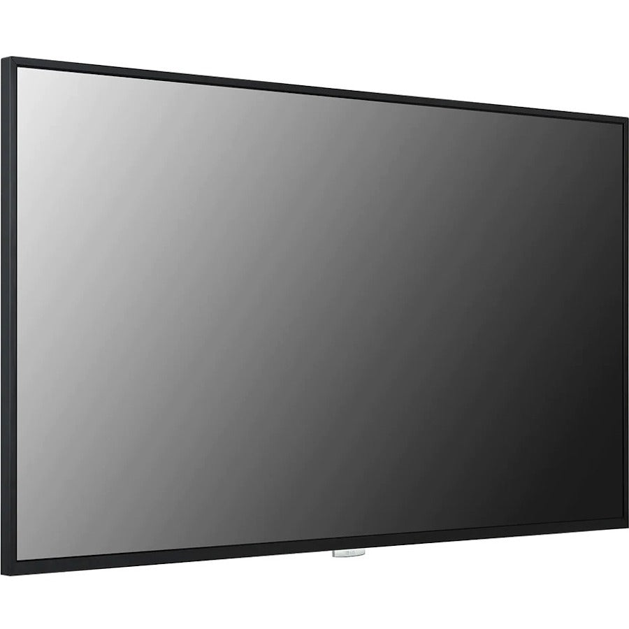 LG 43UH5J-H Digital Signage Display 43UH5J-H