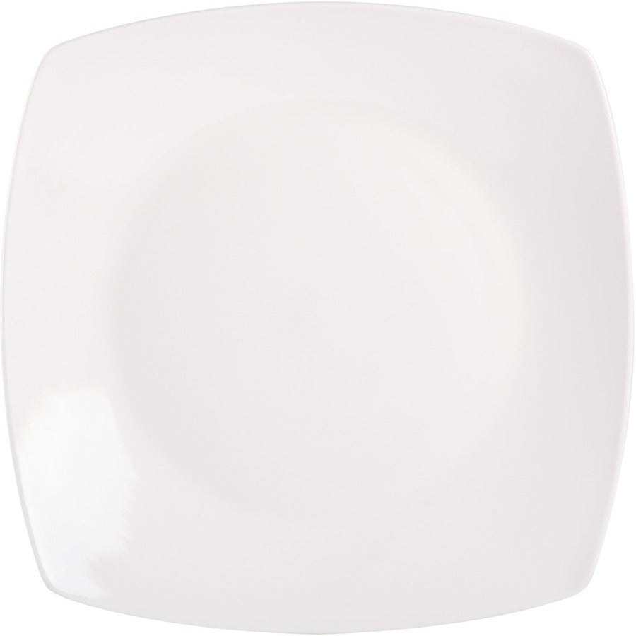 Gibson Soho Lounge Table Ware 130986.16RR