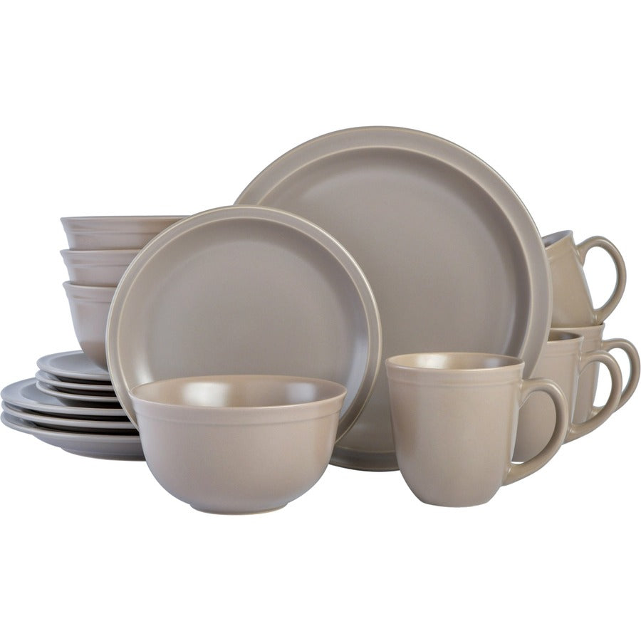 Gibson Table Ware 127263.16