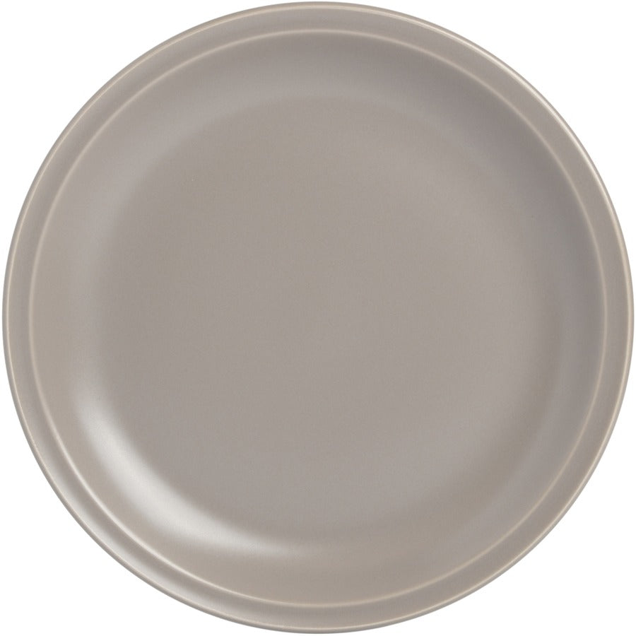 Gibson Table Ware 127263.16