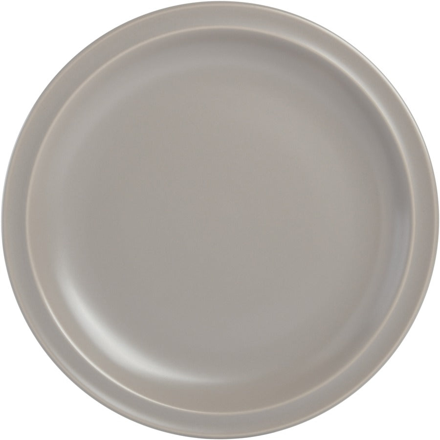 Gibson Table Ware 127263.16