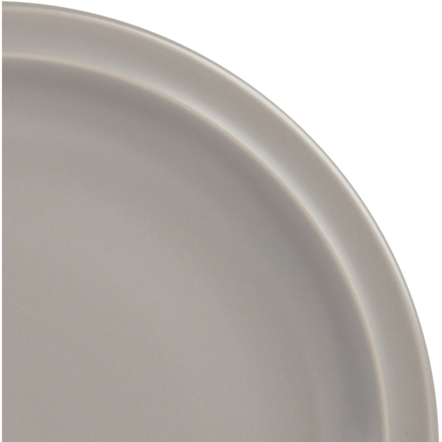 Gibson Table Ware 127263.16