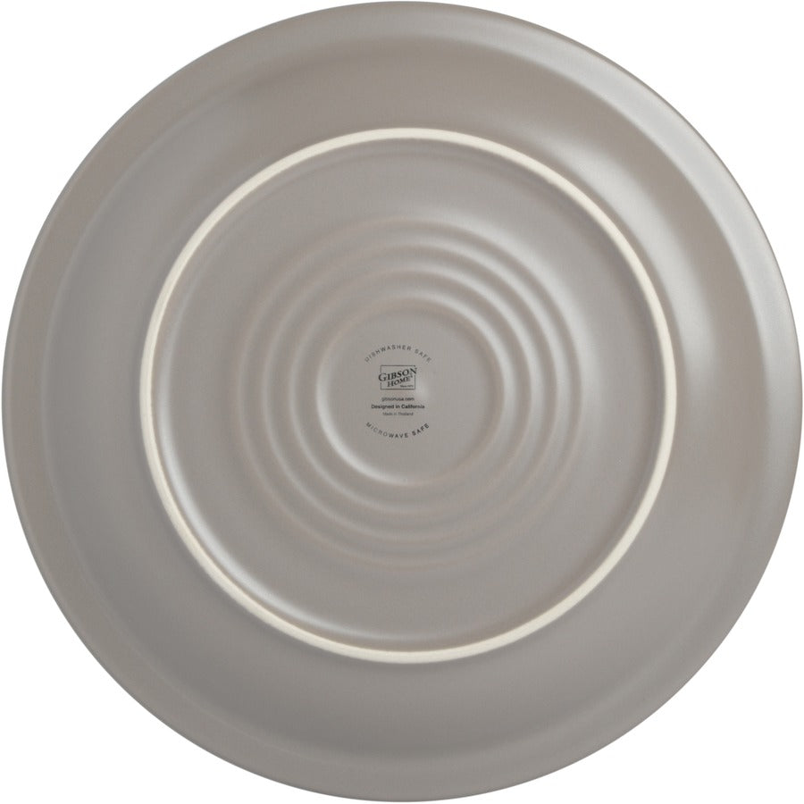 Gibson Table Ware 127263.16