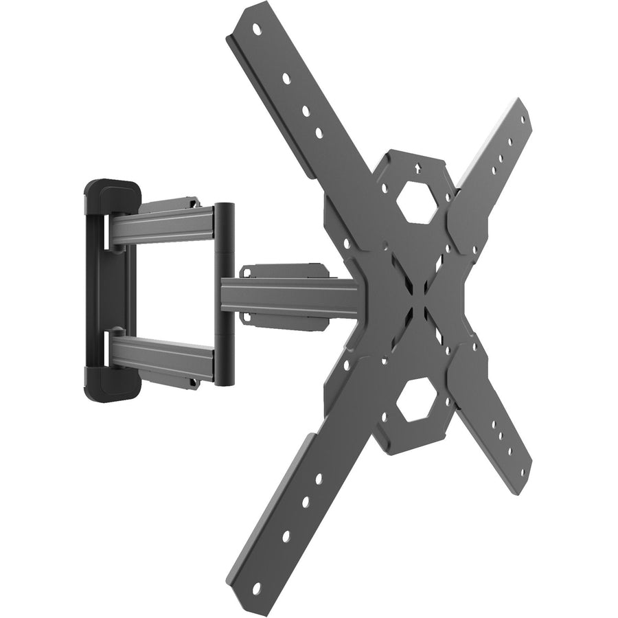 Kanto Wall Mount for TV - Black PS300