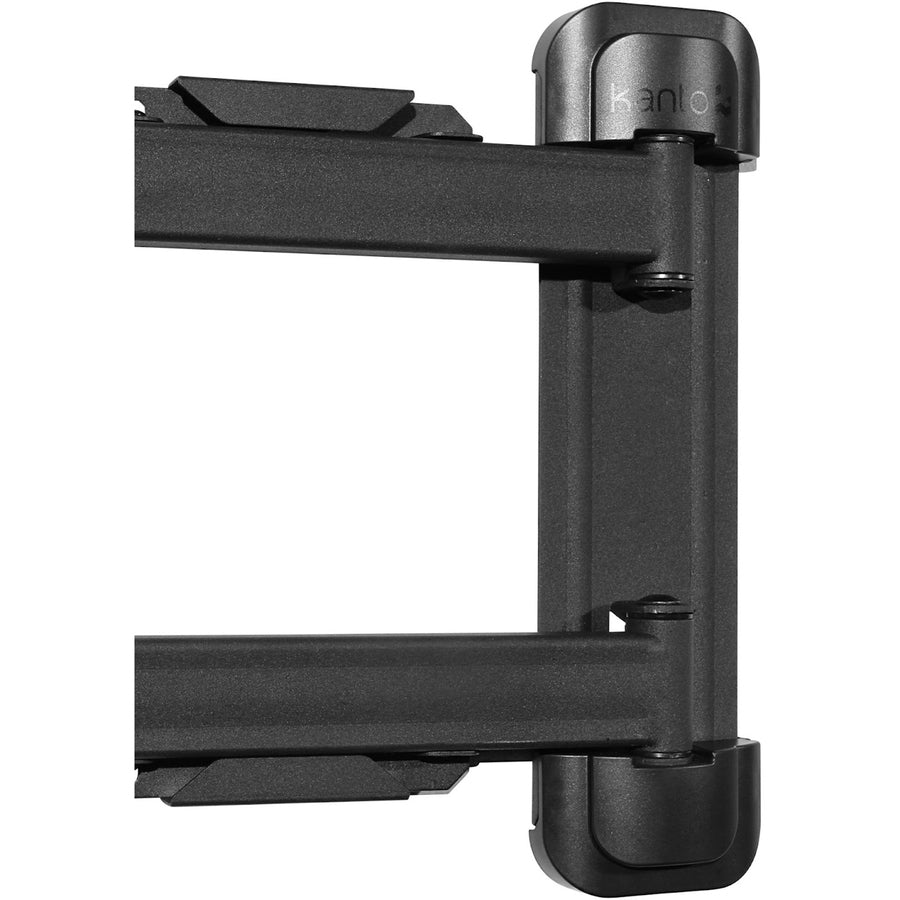 Kanto Wall Mount for TV - Black PS300