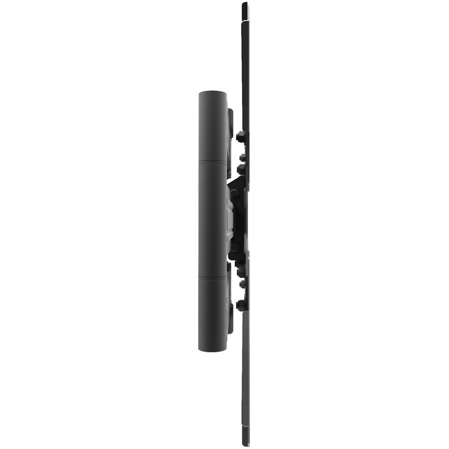 Kanto Wall Mount for TV - Black PS300