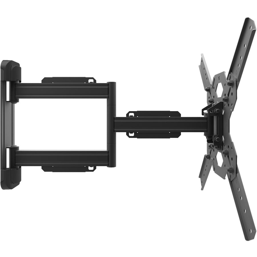 Kanto Wall Mount for TV - Black PS300