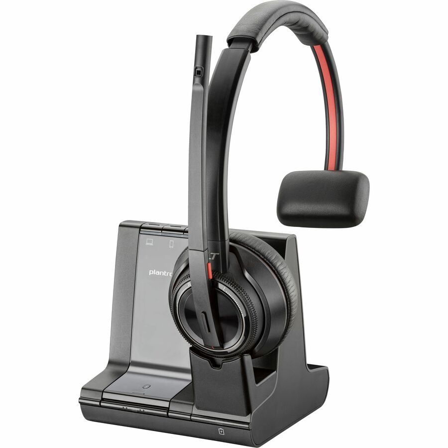 Poly Savi 8210-M Headset 7S447AA#ABA