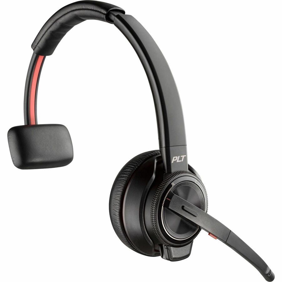 Poly Savi 8210-M Headset 7S447AA#ABA