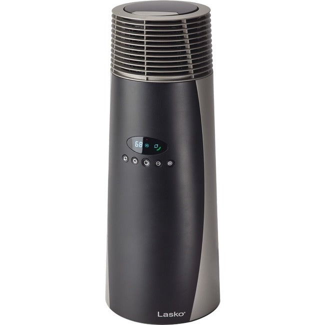 Lasko Full-Circle Warmth Ceramic Heater CT22360