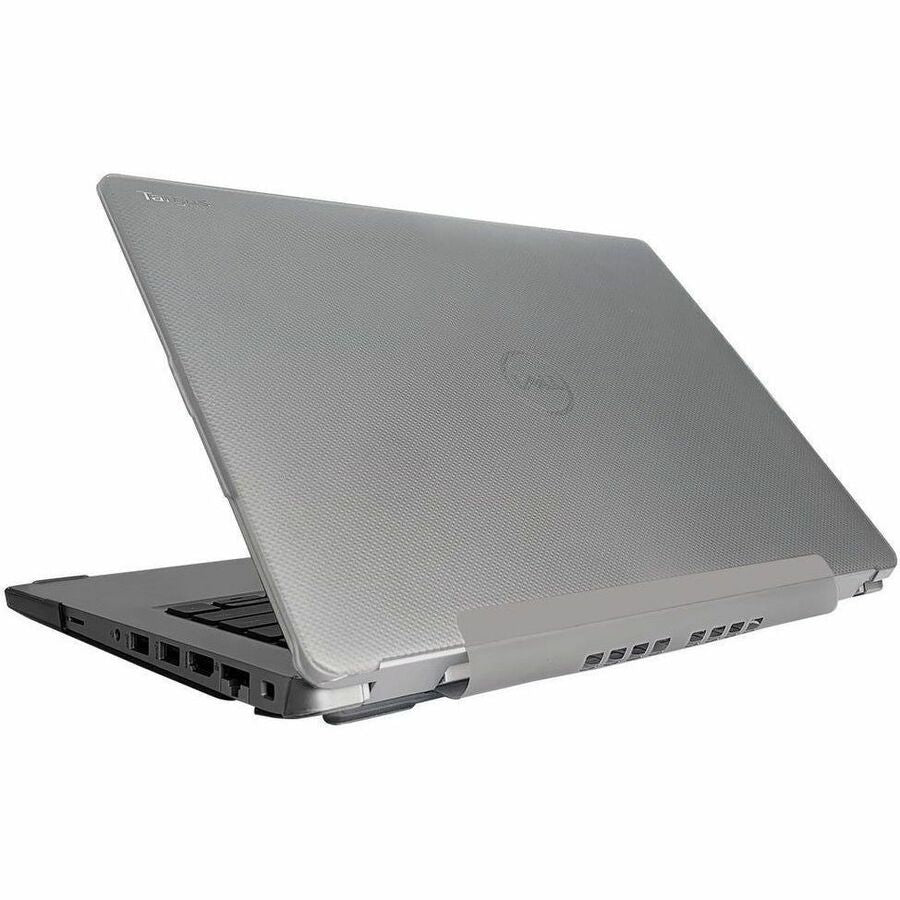 Targus 14" Protective Form-Fit Cover for Dell Latitude 5430 THZ925GLZ