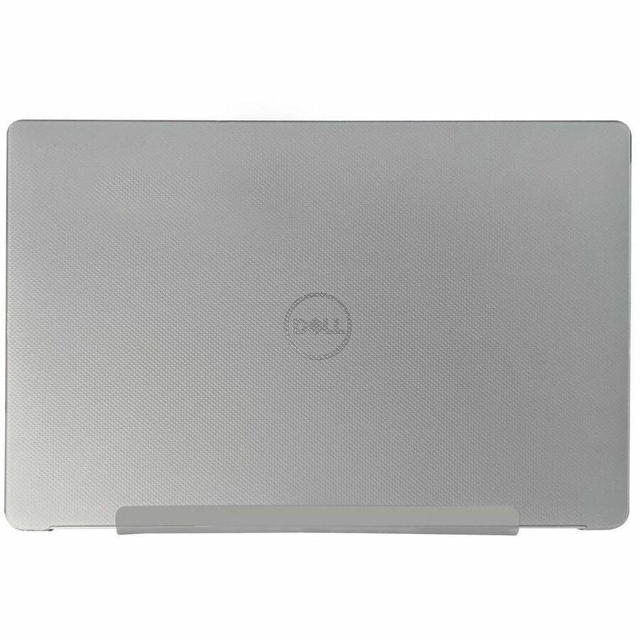 Targus 14" Protective Form-Fit Cover for Dell Latitude 5430 THZ925GLZ