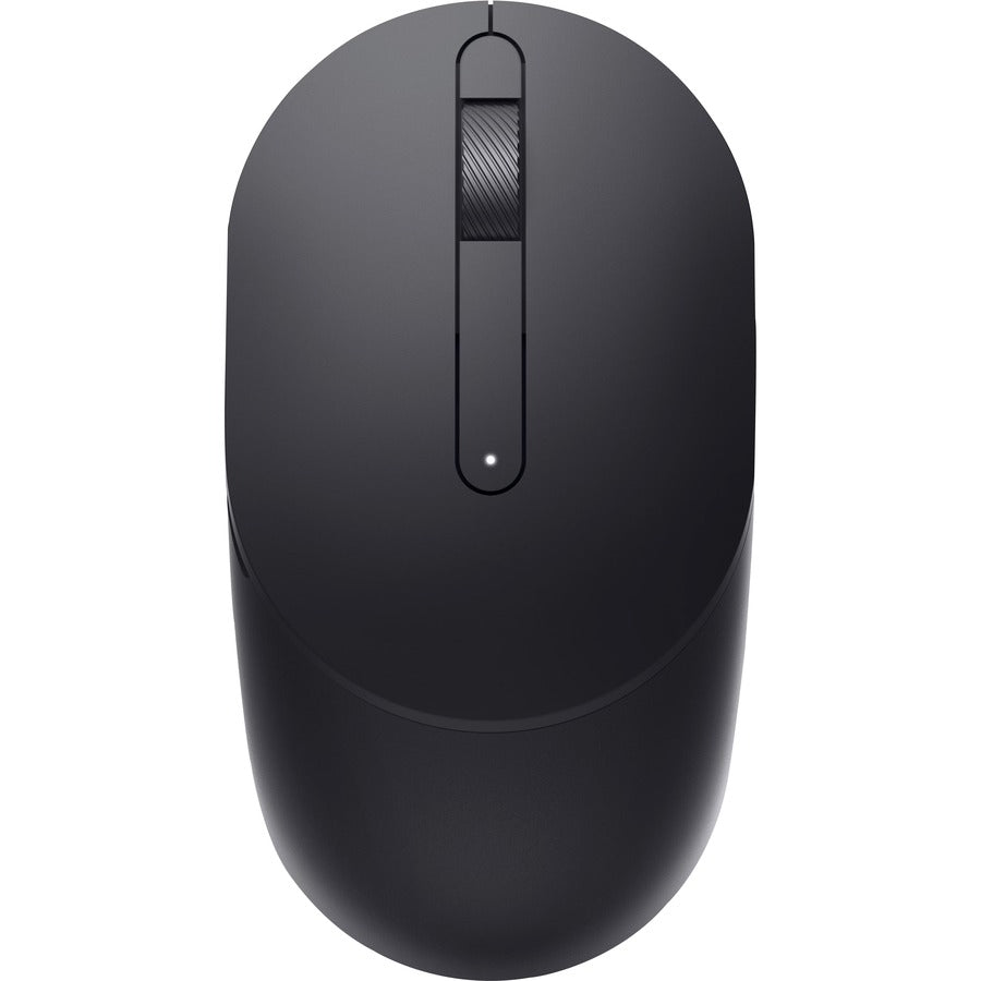 Dell MS300 Mouse MS300-BK-R-NA