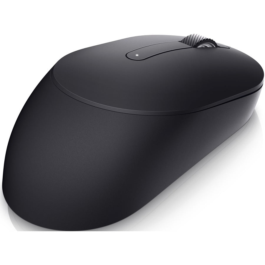 Dell MS300 Mouse MS300-BK-R-NA