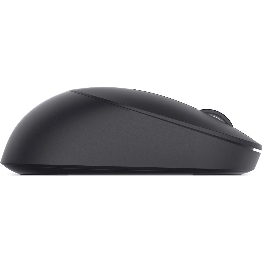 Dell MS300 Mouse MS300-BK-R-NA