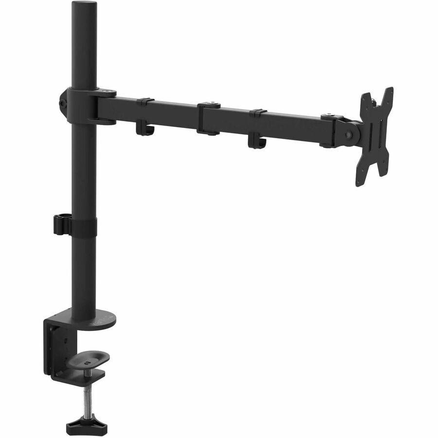 Kanto Mounting Arm for Monitor, Display Screen DML1000