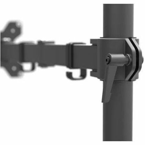 Kanto Mounting Arm for Monitor, Display Screen DML1000